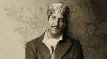 موعد عرض الحلقة الثالثة من مسلسل النص التاني والإعادة